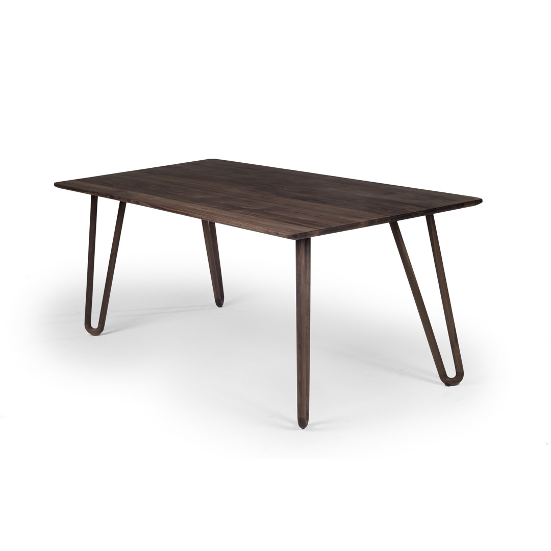 union-rustic Esstische online kaufen | Möbel-Suchmaschine | ladendirekt.de